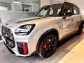MINI Countryman MINI Countryman