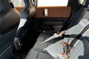 MINI Countryman Base