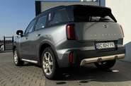 MINI Countryman Base