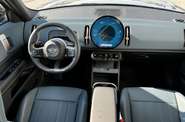 MINI Countryman Base