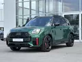 MINI Countryman MINI Countryman