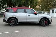 MINI Countryman Base
