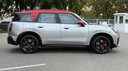 MINI Countryman Base
