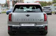 MINI Countryman Base