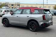 MINI Countryman Base