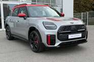 MINI Countryman Base