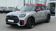 MINI Countryman Base