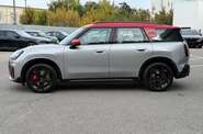 MINI Countryman Base