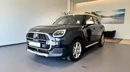 MINI Countryman Base