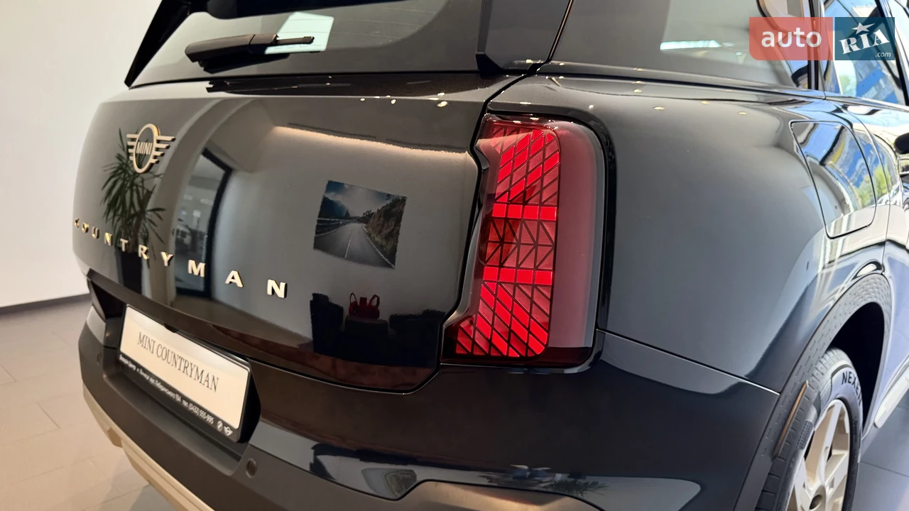 MINI-5