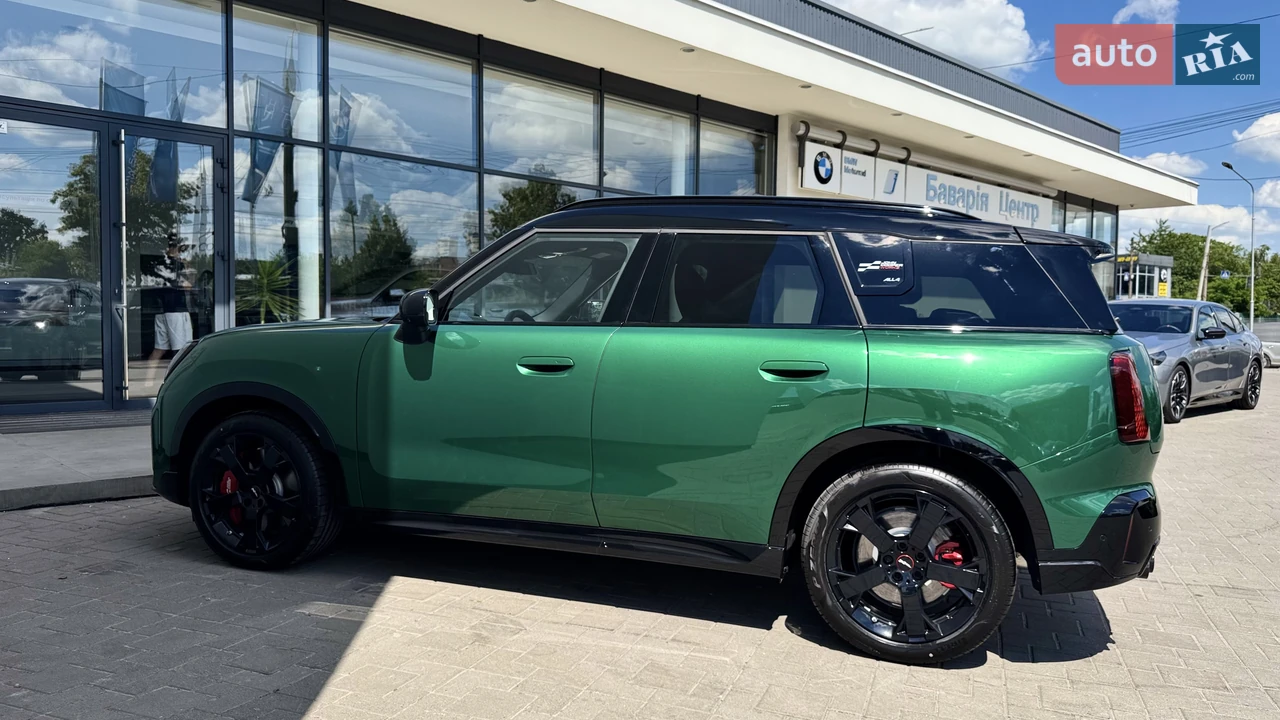 MINI-10