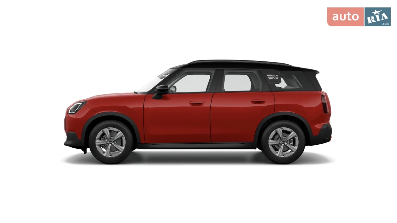 MINI-1