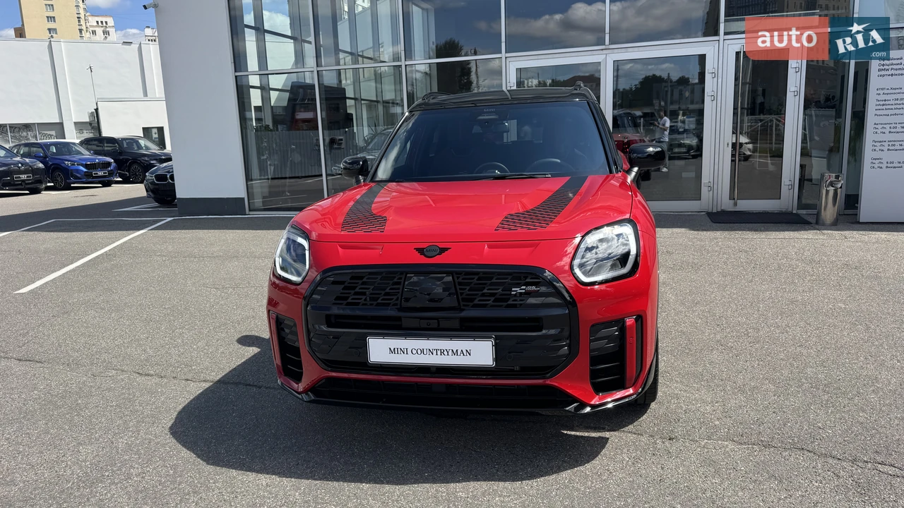 MINI-3