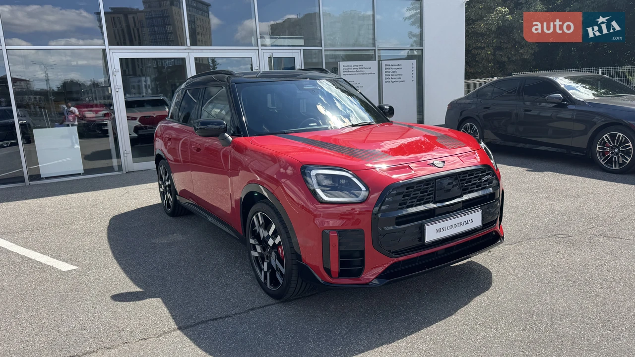 MINI-4