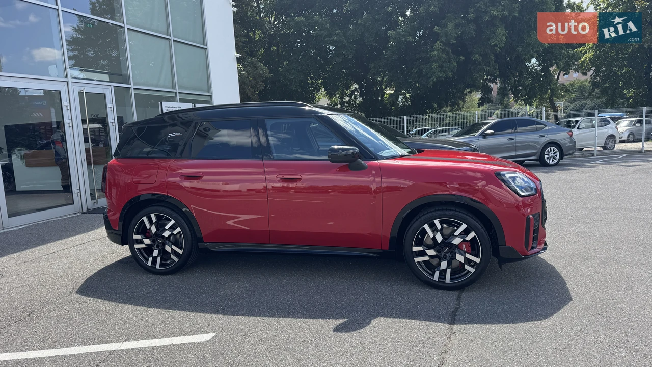 MINI-5