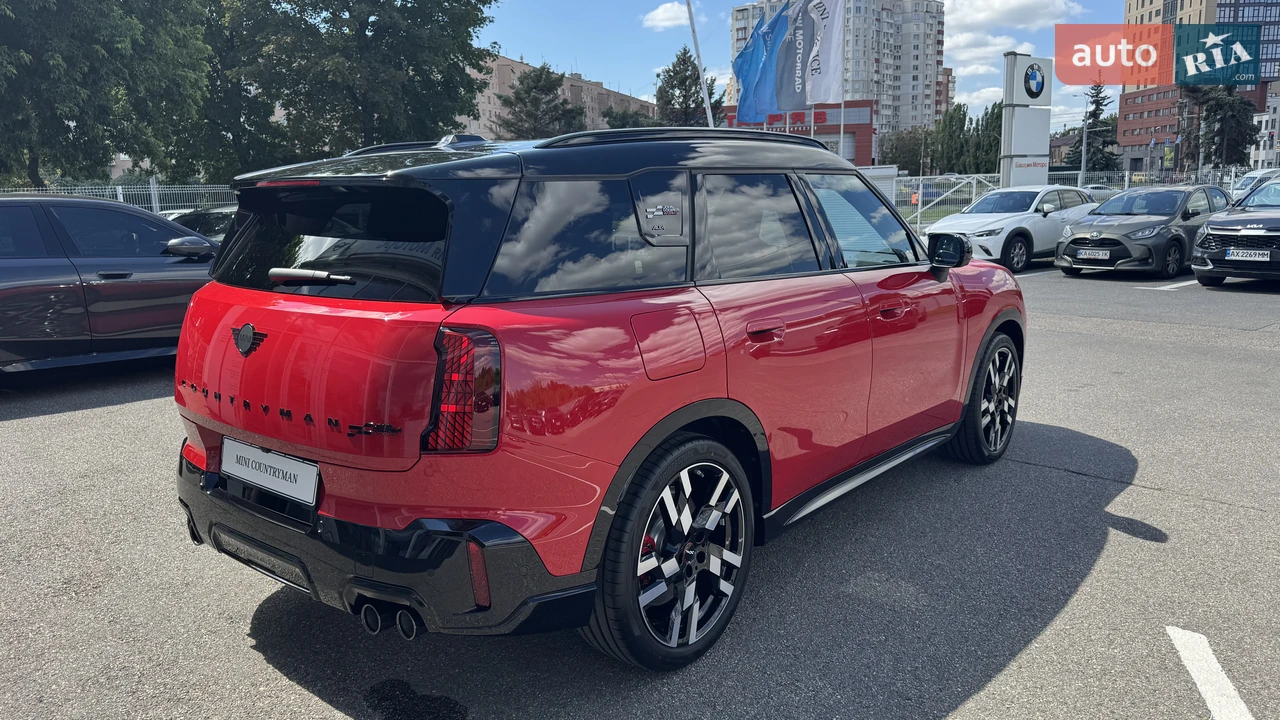 MINI-6