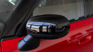 MINI Countryman Base