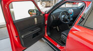 MINI Countryman Base