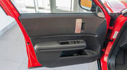 MINI Countryman Base
