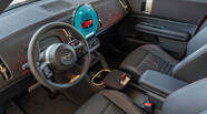 MINI Countryman Base