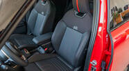 MINI Countryman Base