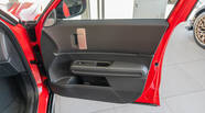 MINI Countryman Base