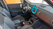 MINI Countryman Base
