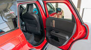 MINI Countryman Base