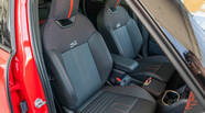 MINI Countryman Base