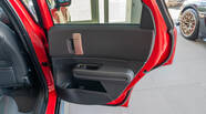 MINI Countryman Base