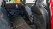 MINI Countryman Base