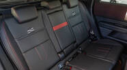 MINI Countryman Base