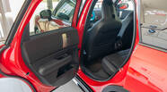 MINI Countryman Base
