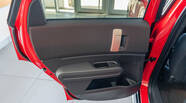MINI Countryman Base