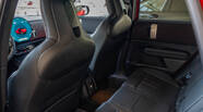 MINI Countryman Base
