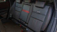 MINI Countryman Base
