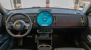 MINI Countryman Base