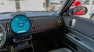 MINI Countryman Base