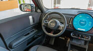 MINI Countryman Base
