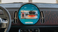 MINI Countryman Base