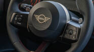 MINI Countryman Base