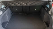 MINI Countryman Base