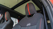 MINI Countryman Base