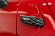 MINI Hatch JCW