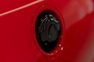 MINI Hatch JCW