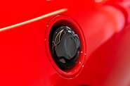 MINI Hatch JCW