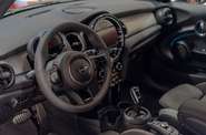 MINI Hatch JCW