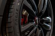 MINI Hatch JCW