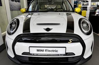 MINI Hatch 2023 Base