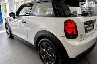 MINI Hatch 2023 Base